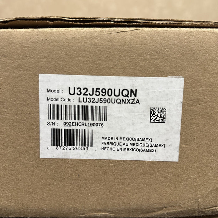 8668422