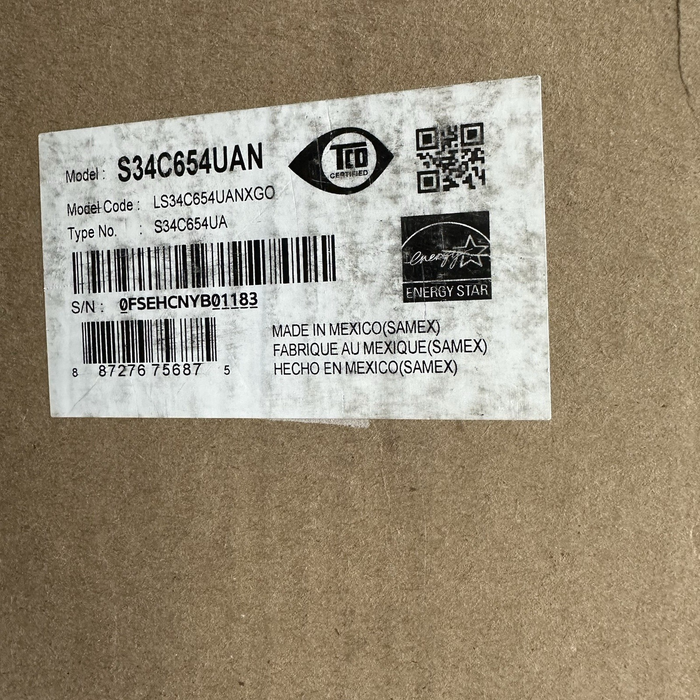 8644982