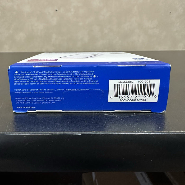 8710672