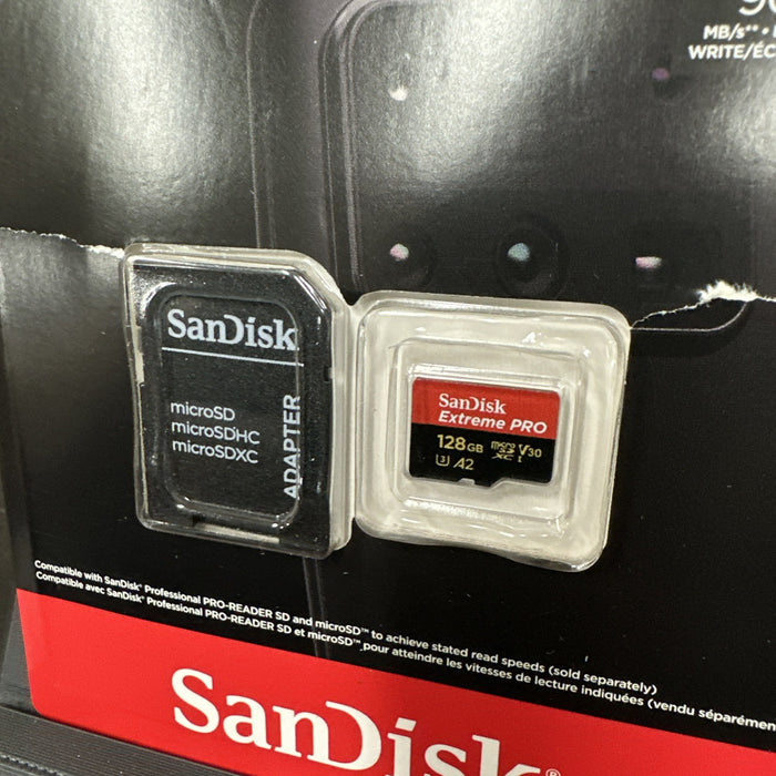 8881777