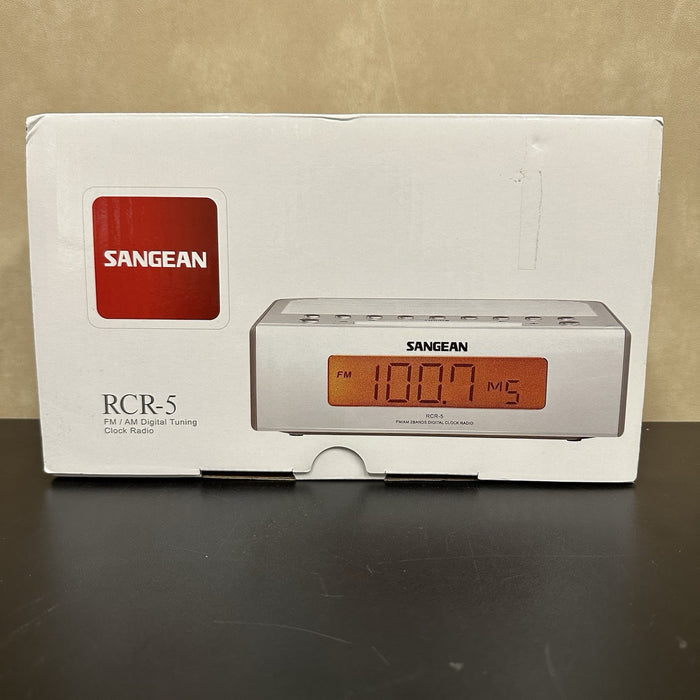 8616021