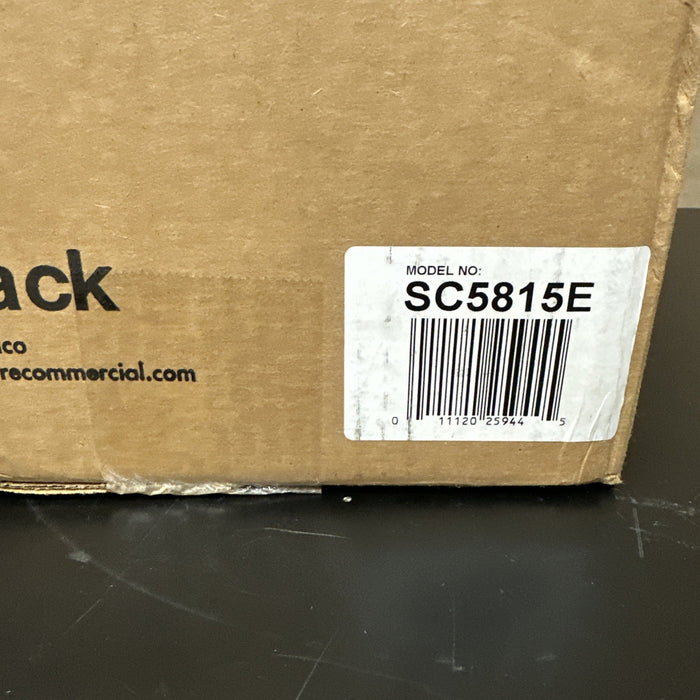 8891489