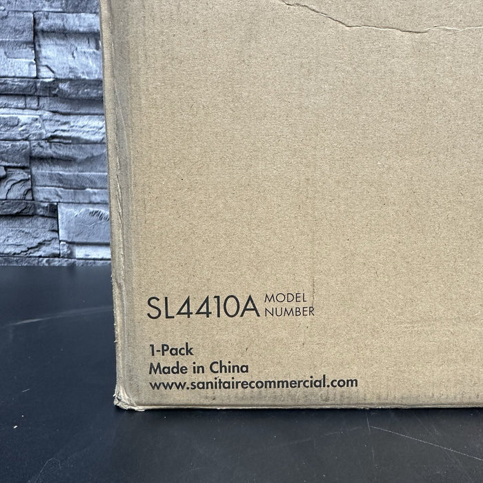 8406566