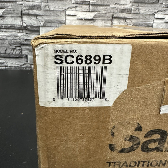 8539629