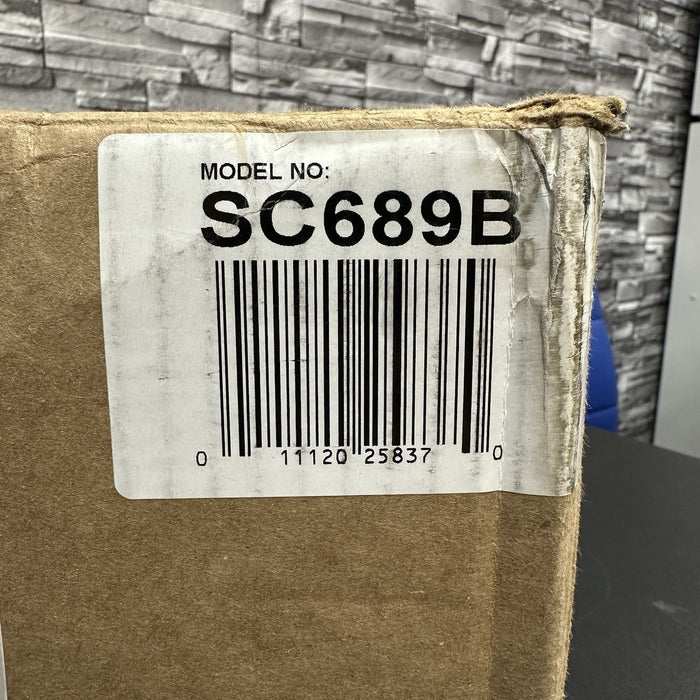8525877