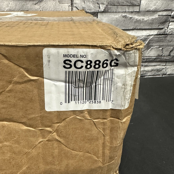 8551246