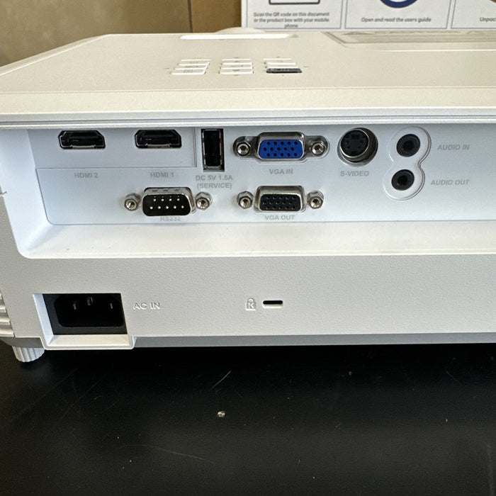 8935906