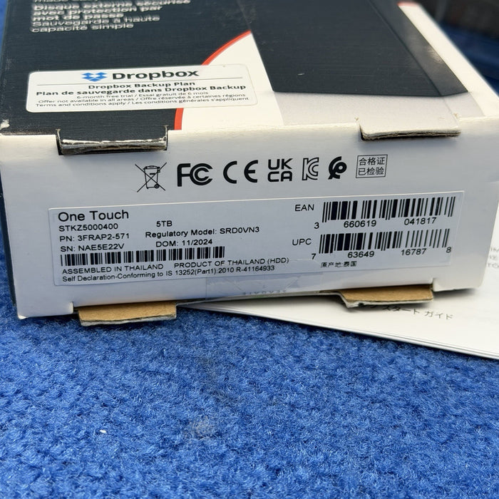 8776634