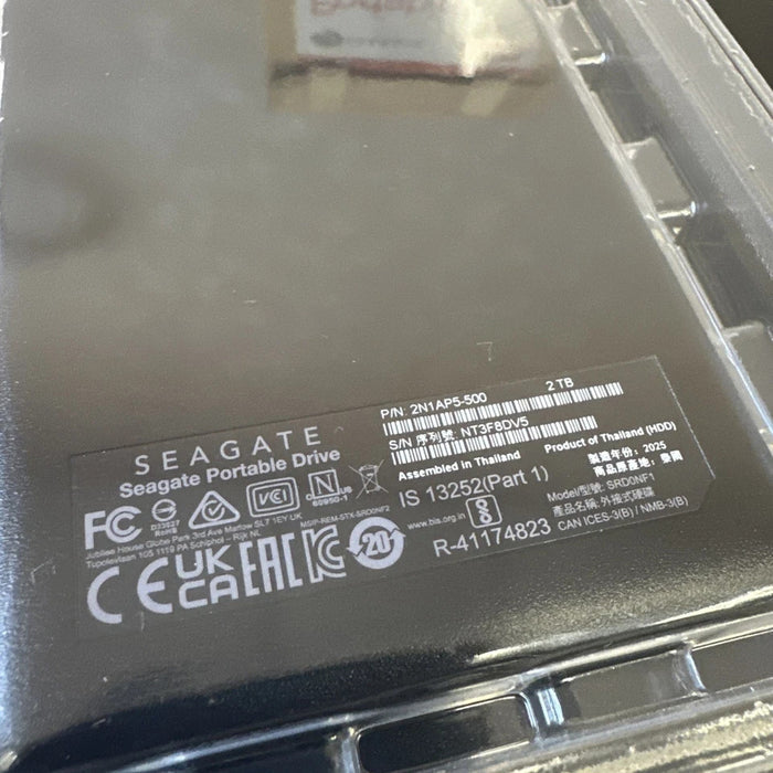 8781146