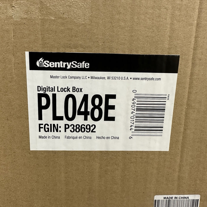 8610721