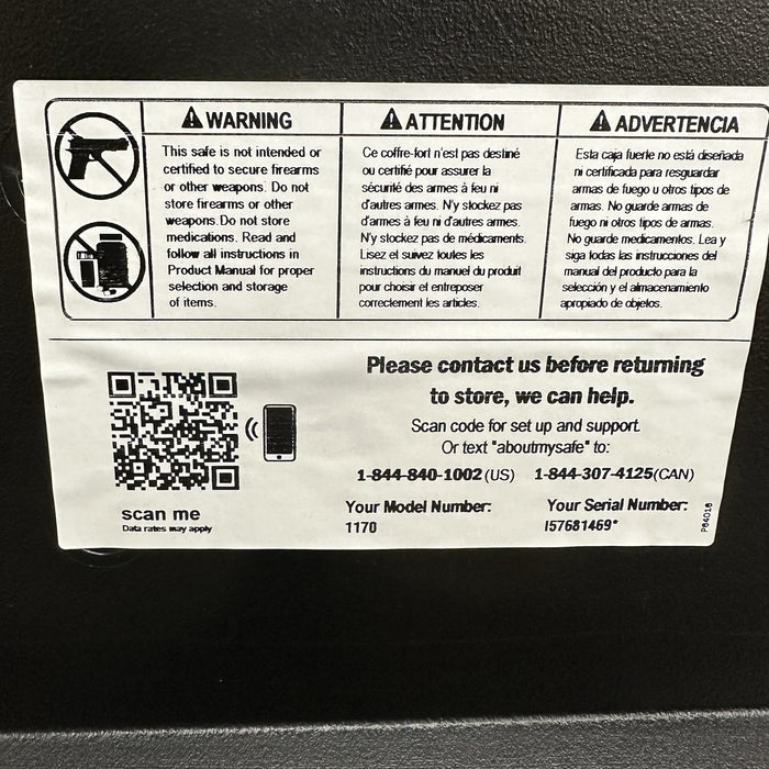 8610582