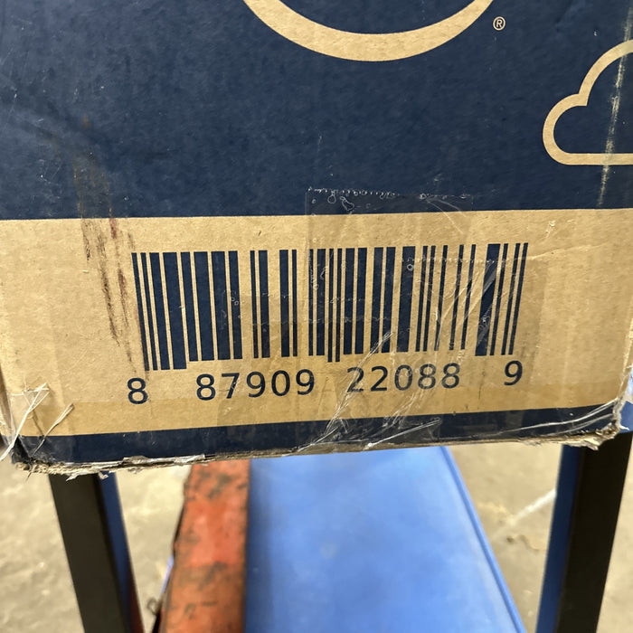8700559