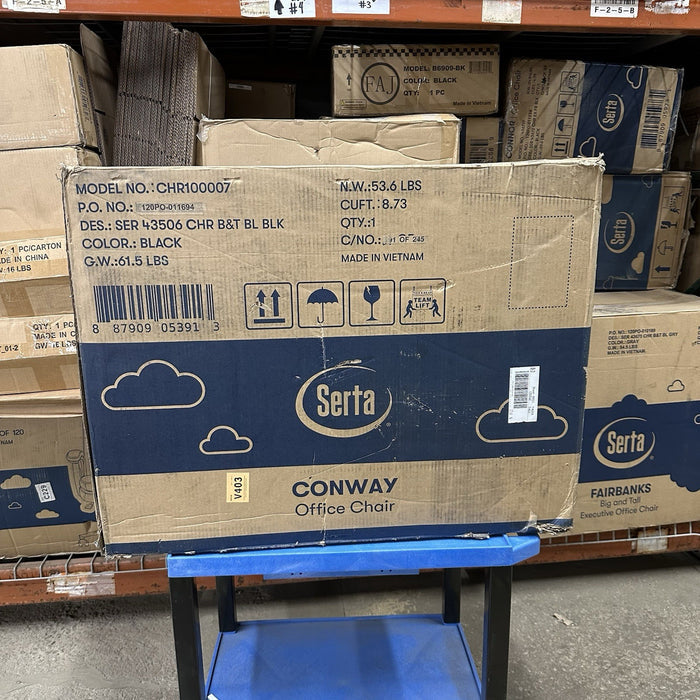 8737326