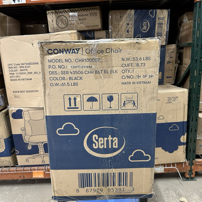 8737326