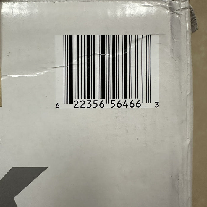 8603379