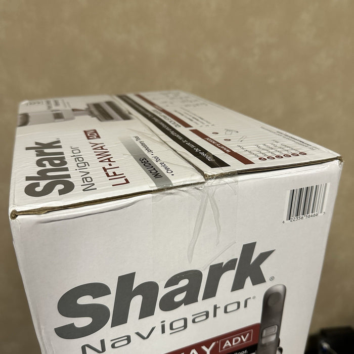 8624217