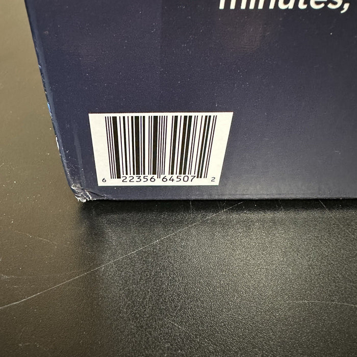 8596663