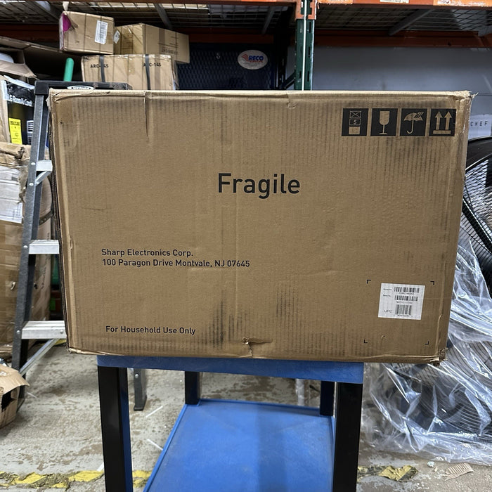 8701555