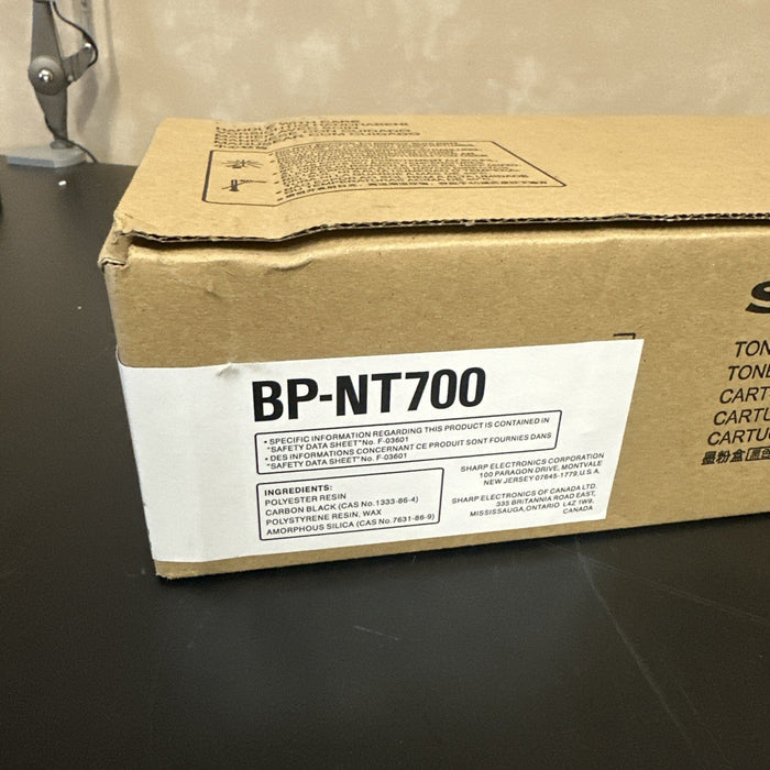 8815674