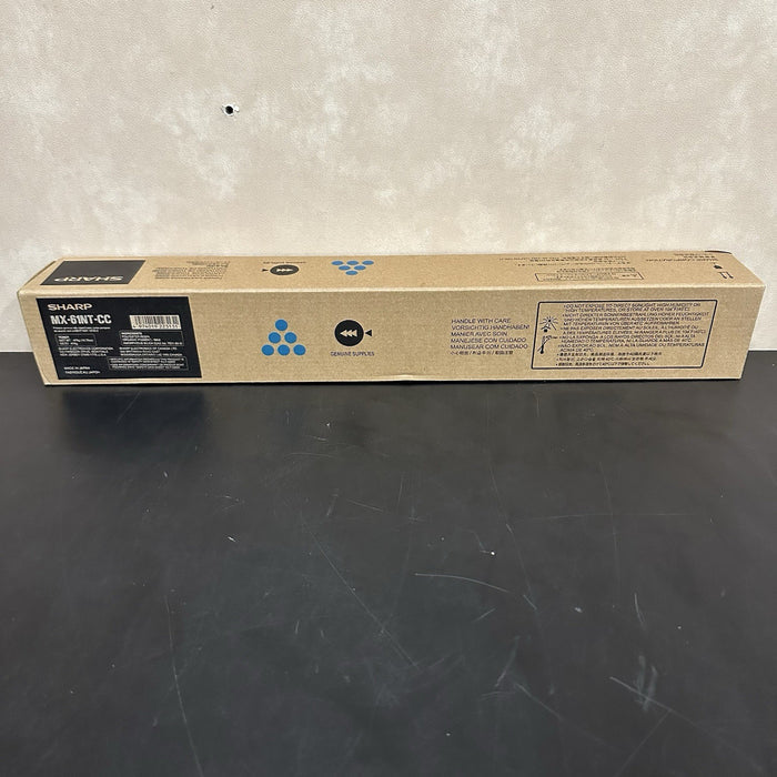 8642415