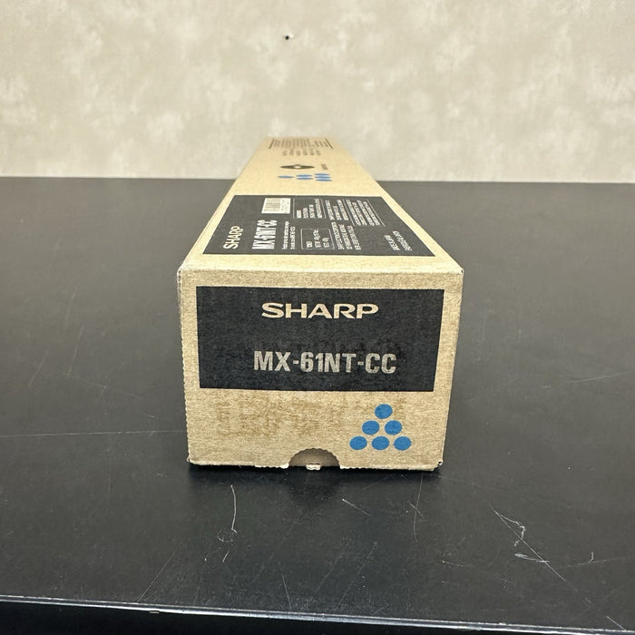 8642415