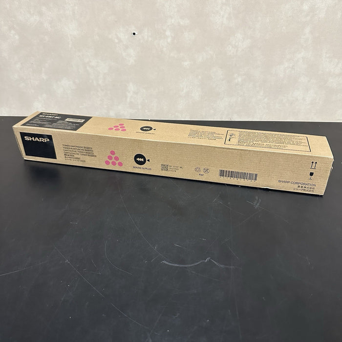 8642419