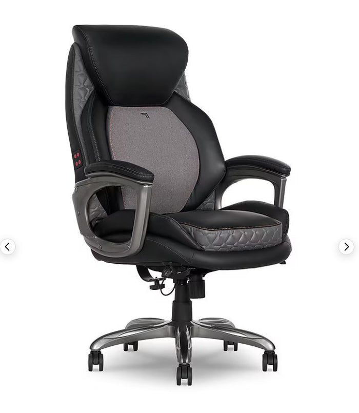 8737325