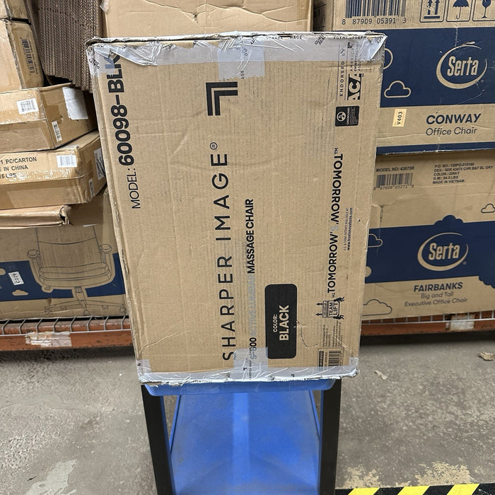 8737325