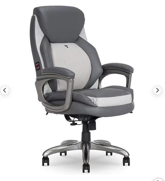 8703682