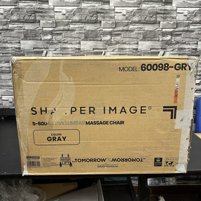 8703682