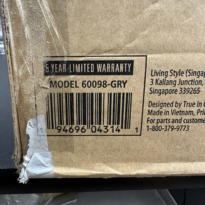 8781164