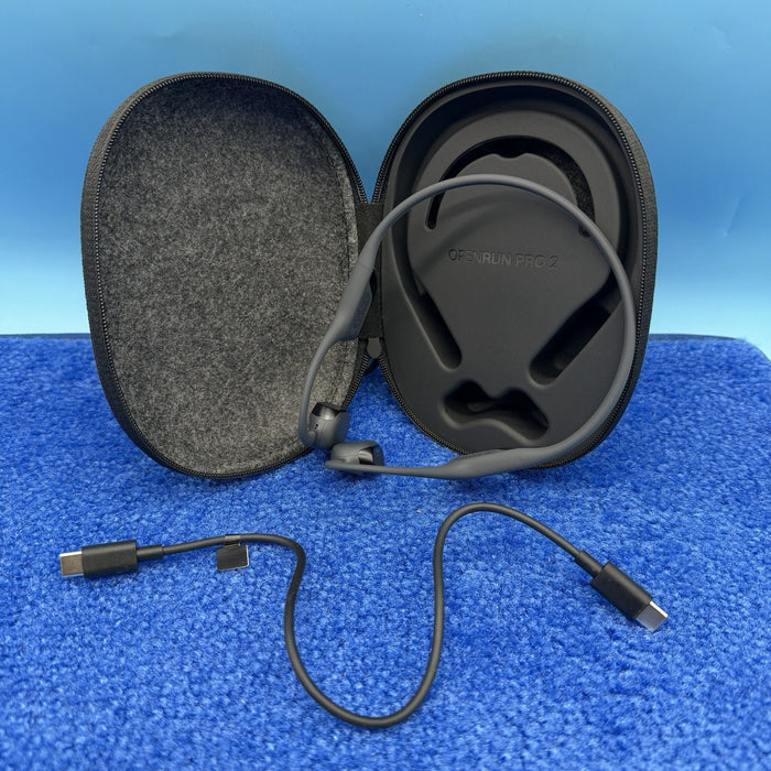 8850092