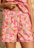 Short Jeny