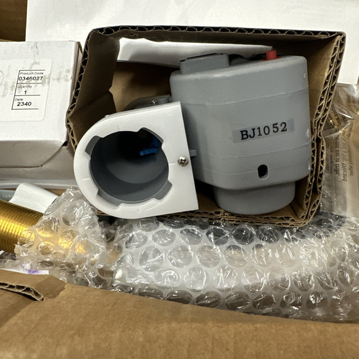 8986042