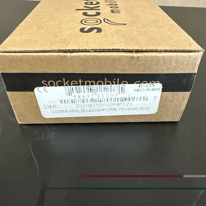 9013040