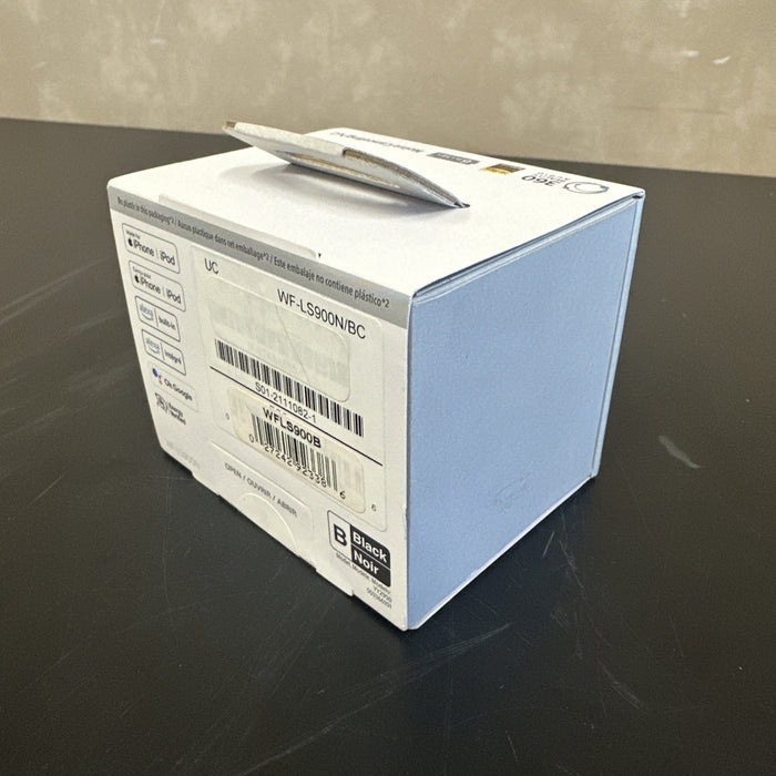 8990960