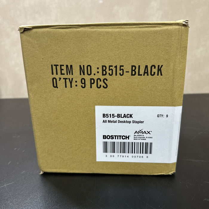 8698860
