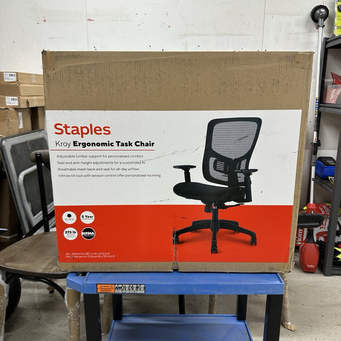 8781165