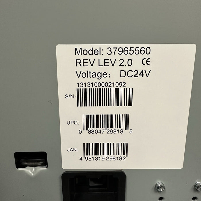 8615741