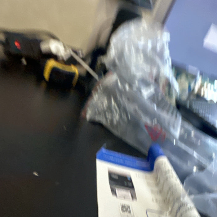 8998555