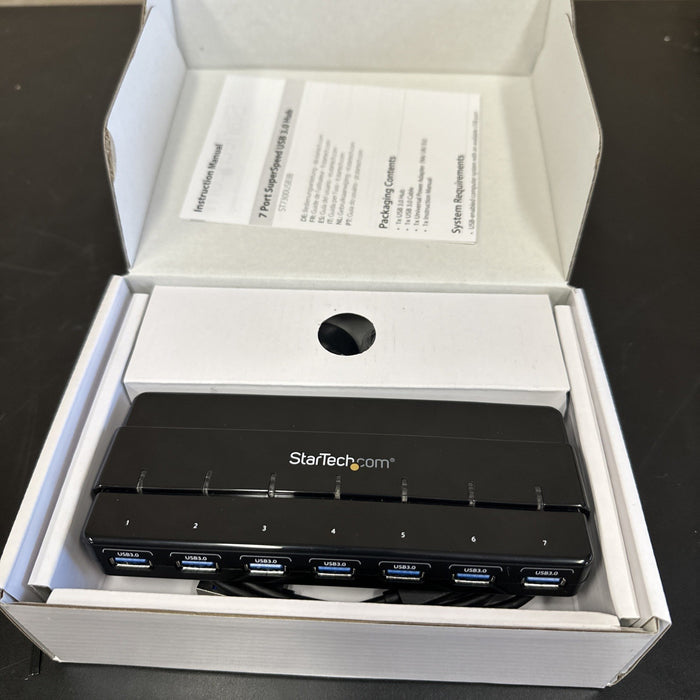 9002732