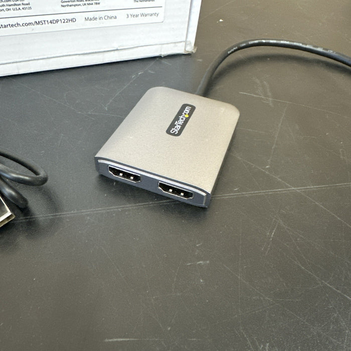8706036