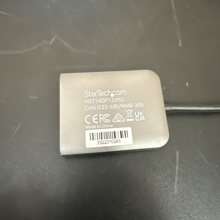 8706036