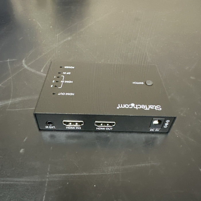 8997638