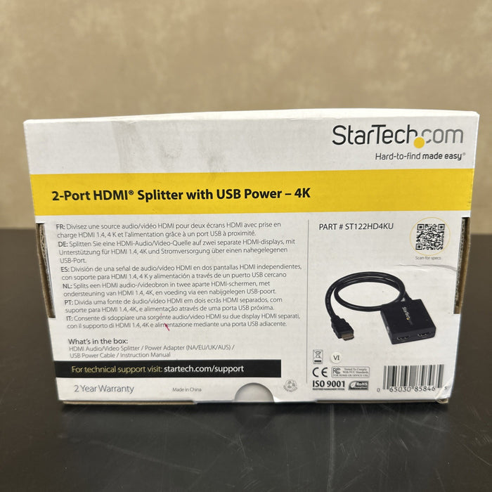 9007788
