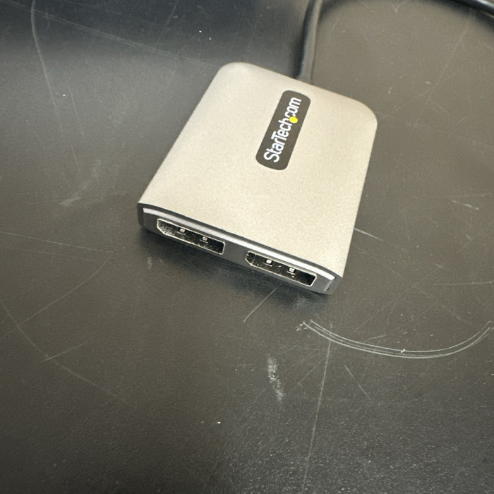 8849038