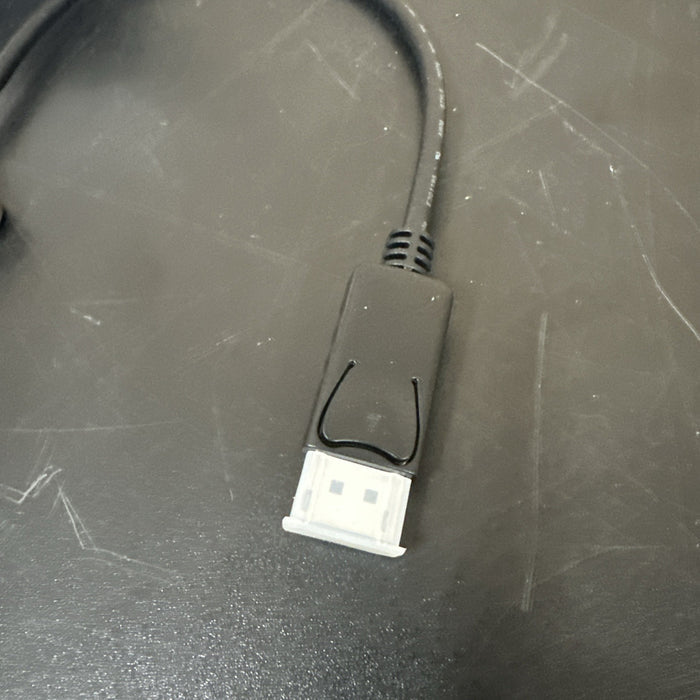 8849038
