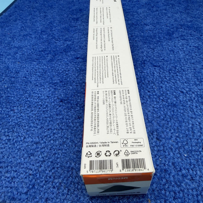 8848065