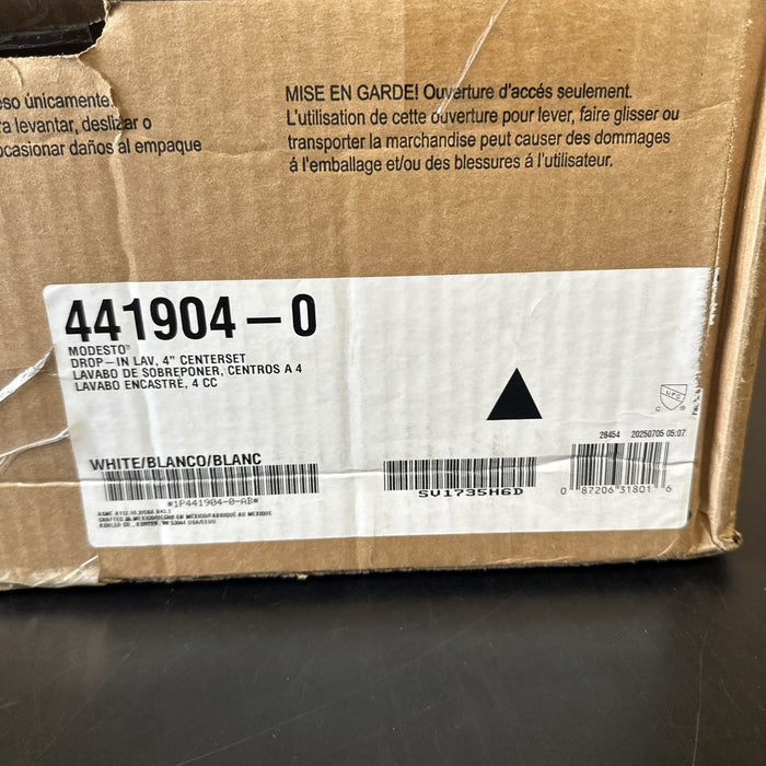 8663987