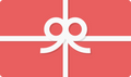 Sugar Bee Clothing Gift Card - Sugar Bee Clothing